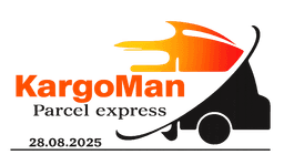 KargoMan