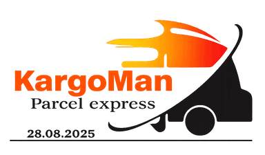 KargoMan